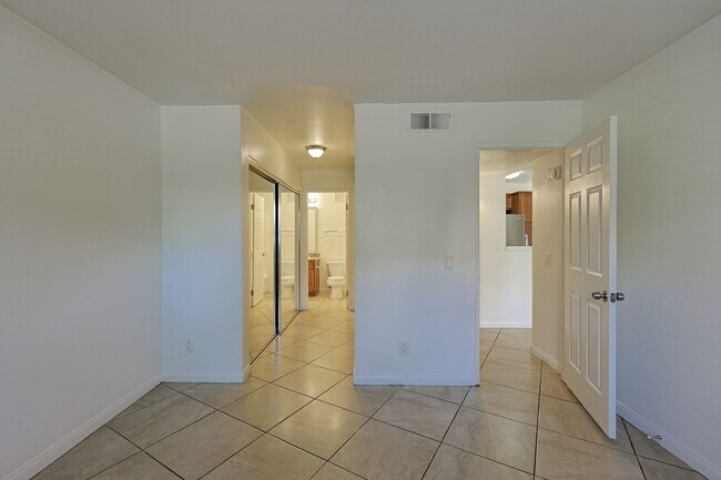 Building Photo - 12190 Cuyamaca College Dr E