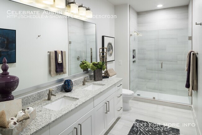 Building Photo - Alexan Lower Greenville