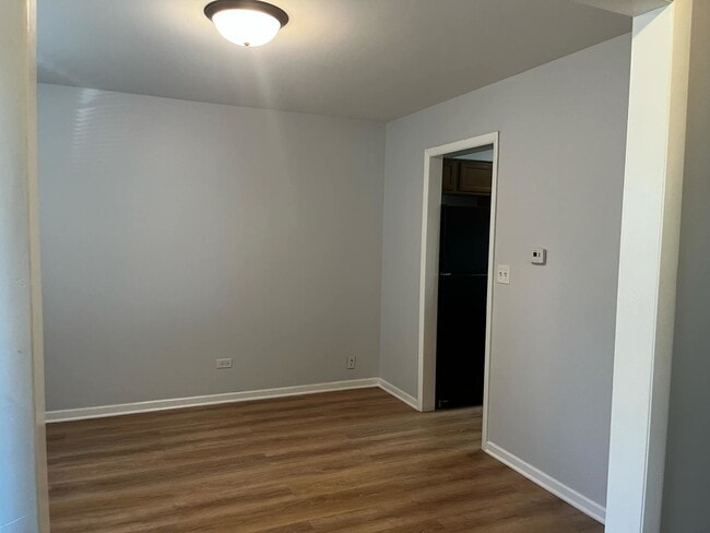 Building Photo - 634 Nantucket Way