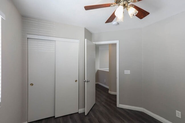 Building Photo - Beautiful North West Las Vegas 4 Bedroom P...