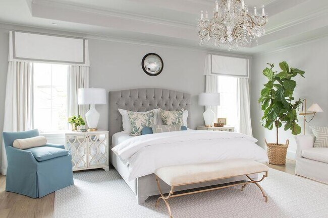 Building Photo - 13604 Abraham Lincoln St