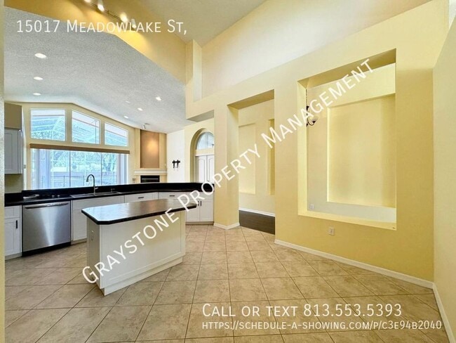 Building Photo - "Fabulous 4-Bedroom Pool Home in Gated Key...