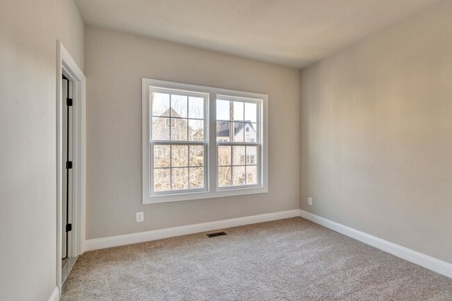 Building Photo - 108 Morgan Ct