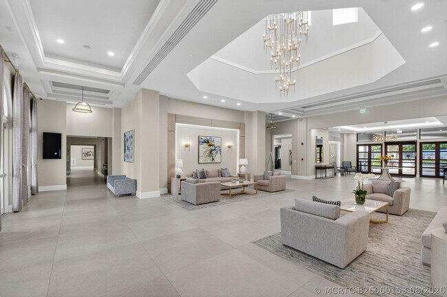 Building Photo - 7625 Las Cruces Ct