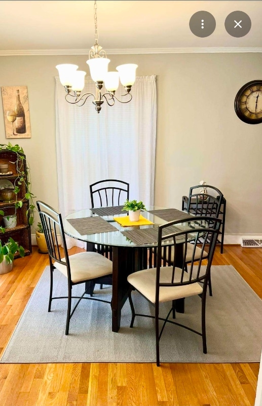 Building Photo - 7212 Clinton Rd