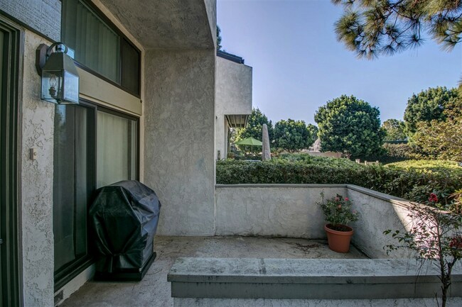 Building Photo - 3330 Via Alicante