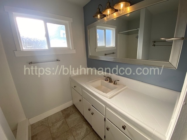 Building Photo - 3195 White Cir