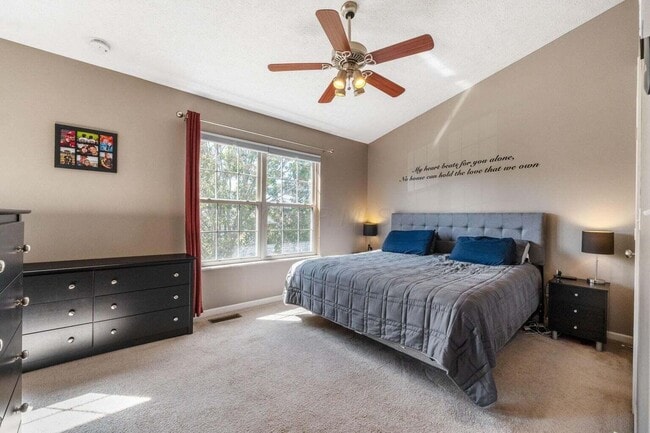 Building Photo - 1138 Devlin Ct