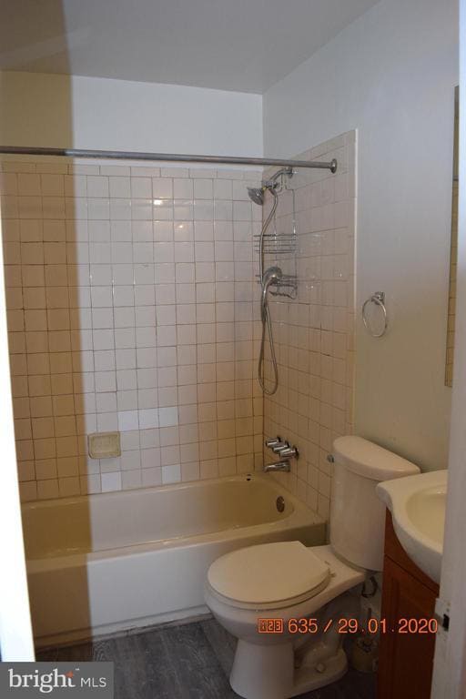 Building Photo - 3705 Monacco Ct