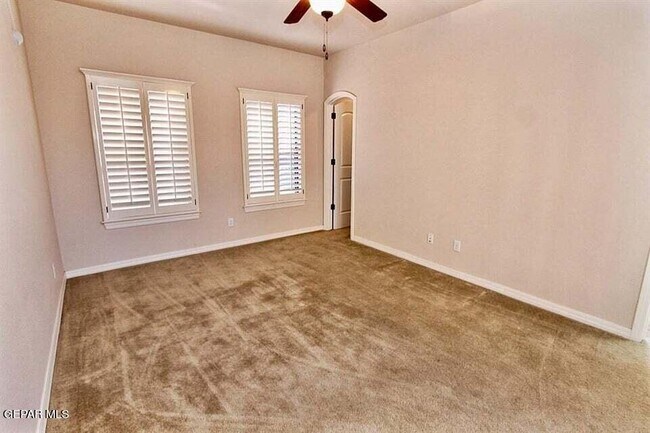 Building Photo - 7363 Brays Landing Drive