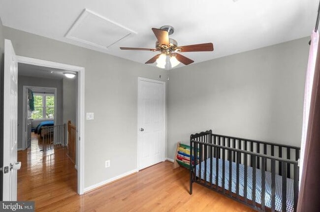 Building Photo - 2478 Wheat Meadow Cir