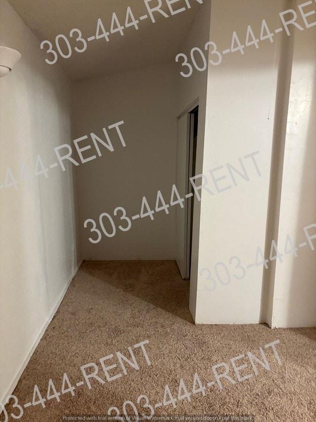 Building Photo - Move In Special $200.00 off 1st month by 03/31/2026 3 Bedroom Mobile Home in Thornton!