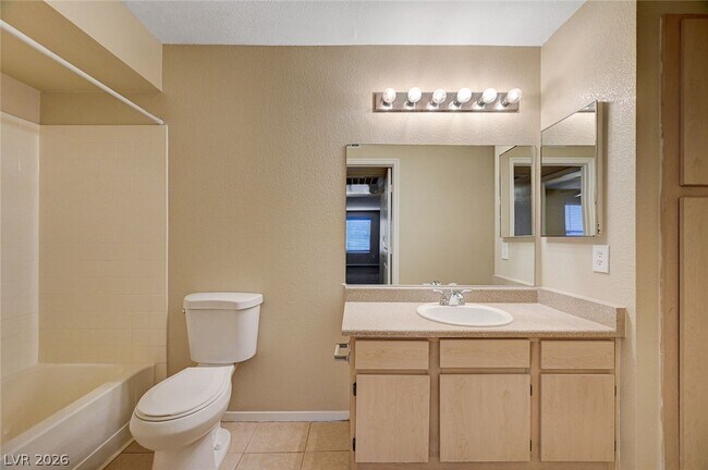 Building Photo - 8101 W Flamingo Rd