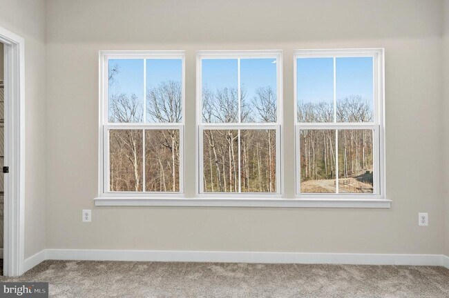 Building Photo - 9399 Edenderry Dr