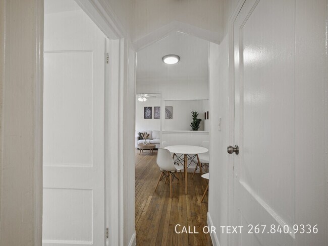 Building Photo - 10 Danbury St SE