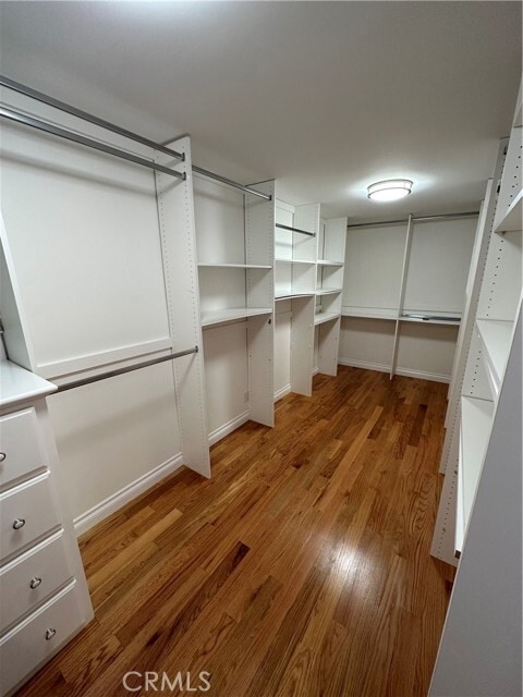 Building Photo - 2415 Vía Sonoma