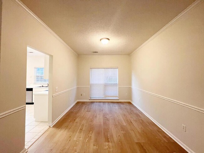 Building Photo - 19 Glencove Ct