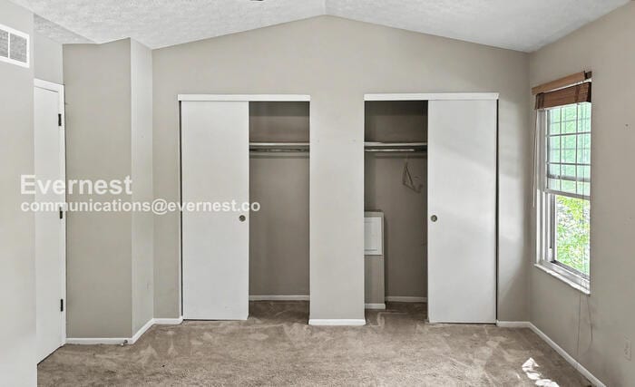 Building Photo - 1268 Michigan Ave