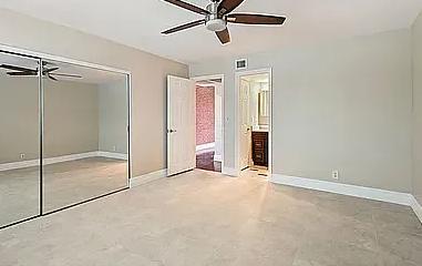 Building Photo - 360 Wilma Cir