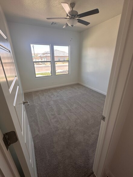 Building Photo - 2677 E Palm Cove Ave