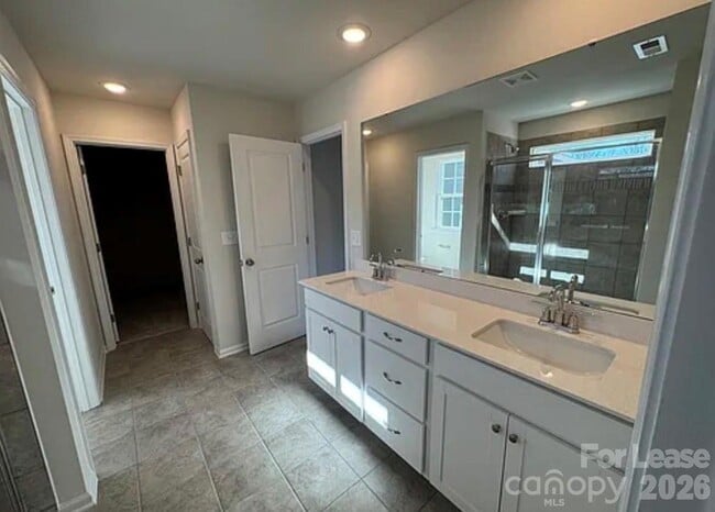 Building Photo - 4435 Dusty Orch Rd