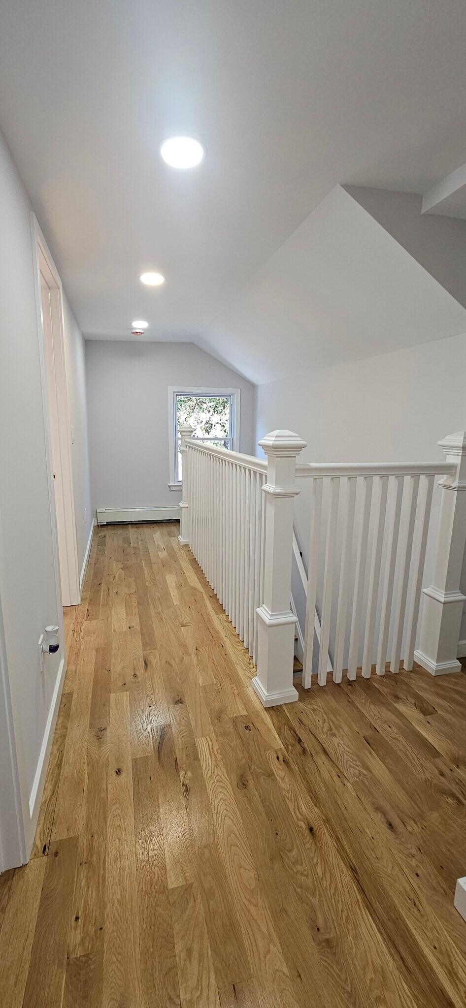 Building Photo - 46 Linley Dr
