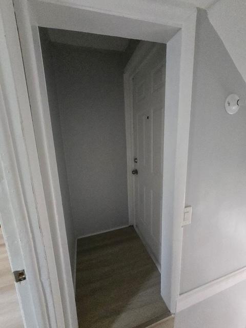 Building Photo - 11005 Dodge Ave