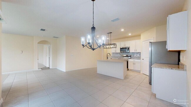 Building Photo - 5672 Woodland Sage Dr