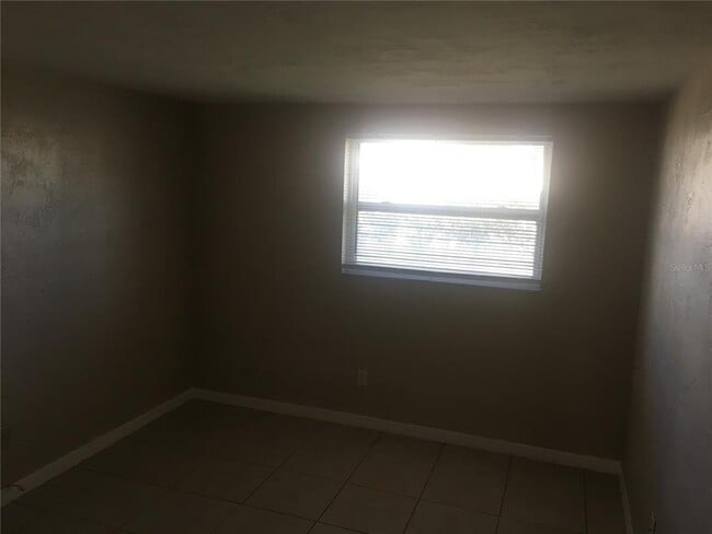 Building Photo - 9800 66th St N