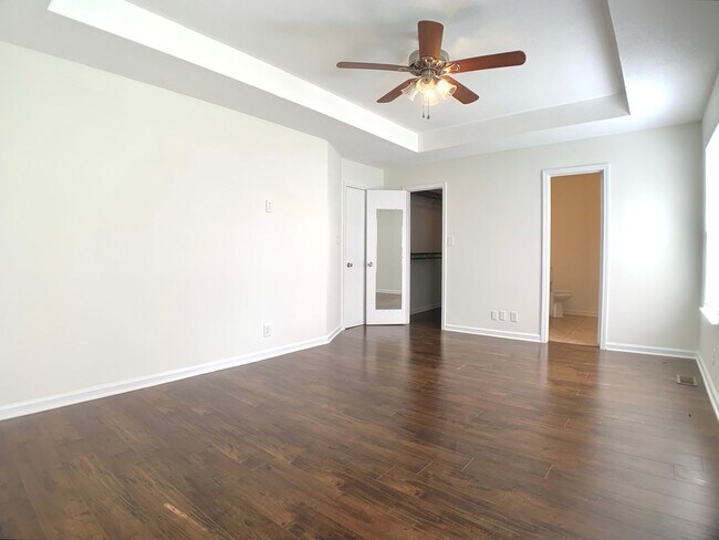 Building Photo - 1404 Marla Ct