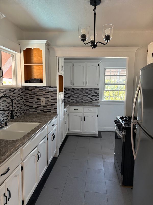 Building Photo - 3624 Arlington Ave