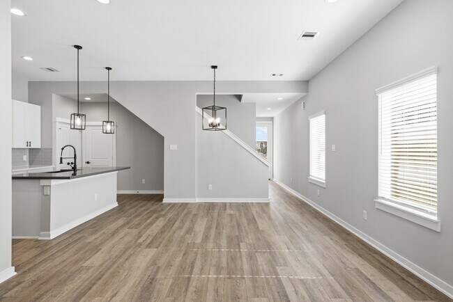 Building Photo - 11303 Stonework Grv Ln