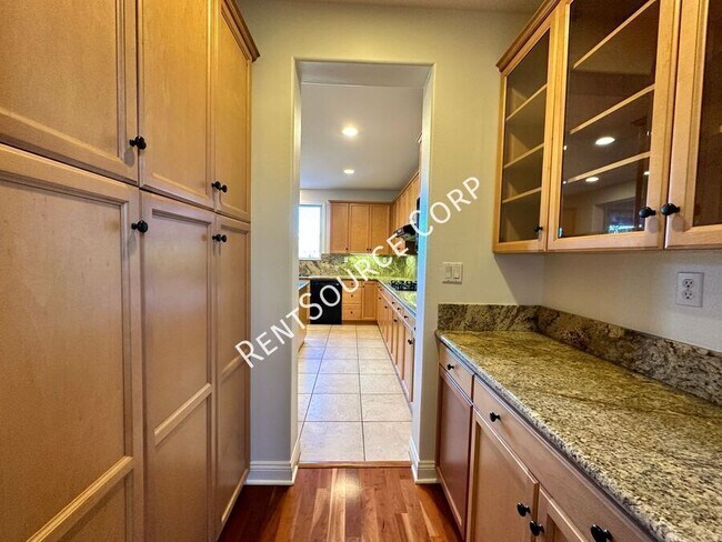 Building Photo - 26991 Timberline Terrace