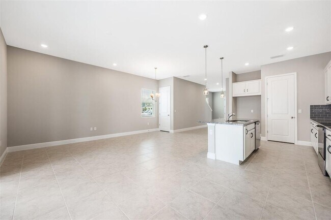 Building Photo - 13043 Serene Glade Rd