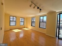 Building Photo - 631 D St NW