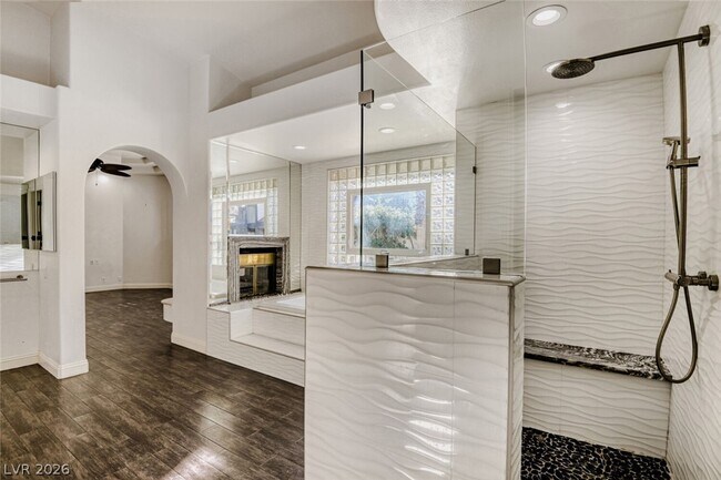 Building Photo - 212 Dalmatian Ln