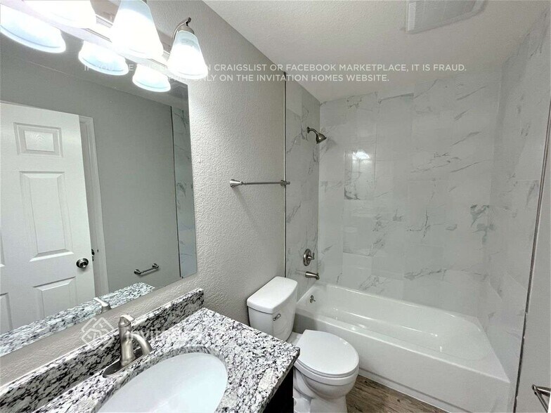 Building Photo - 7995 Hurley Dr