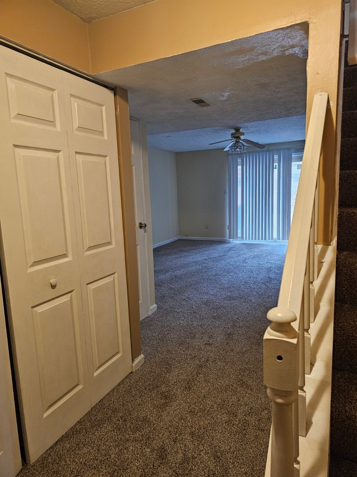 Building Photo - 7951 Sunset Cove Dr
