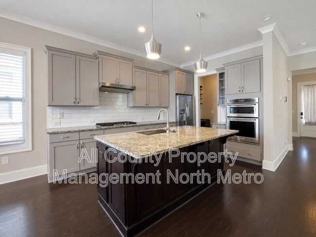 Building Photo - 2202 Haventree Ct