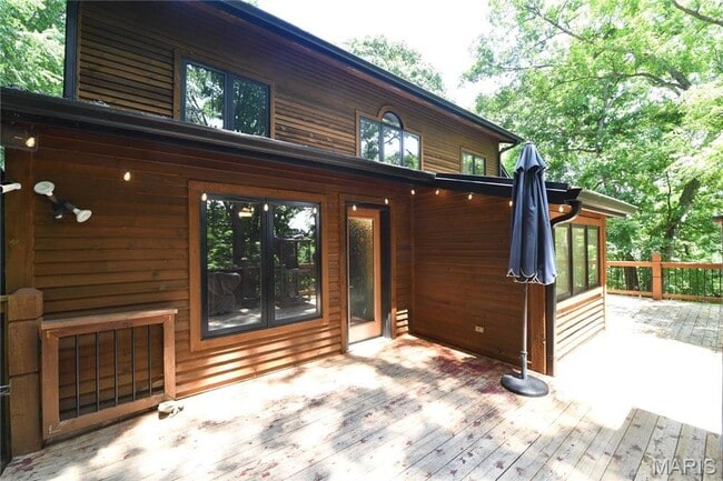 Building Photo - 903 Strecker Rd