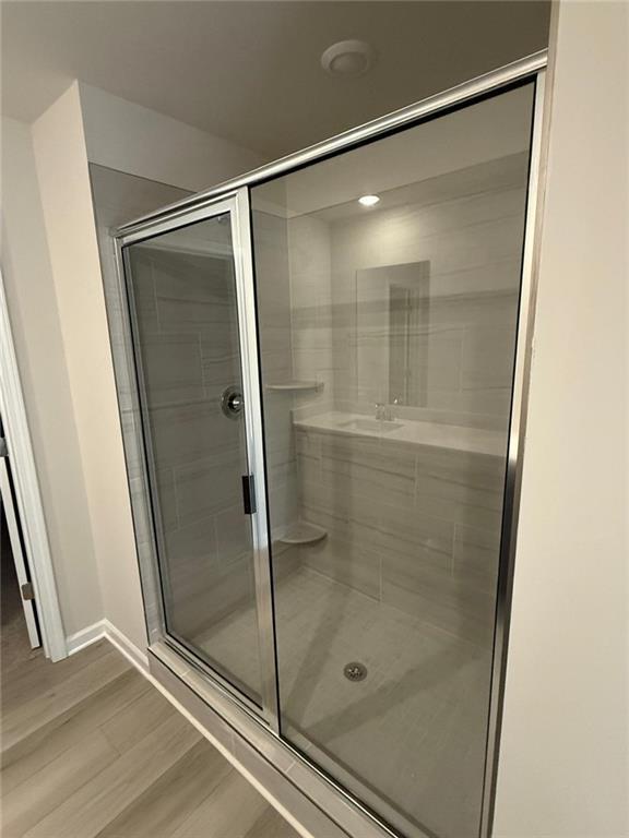 Building Photo - 189 Vly Oak Dr