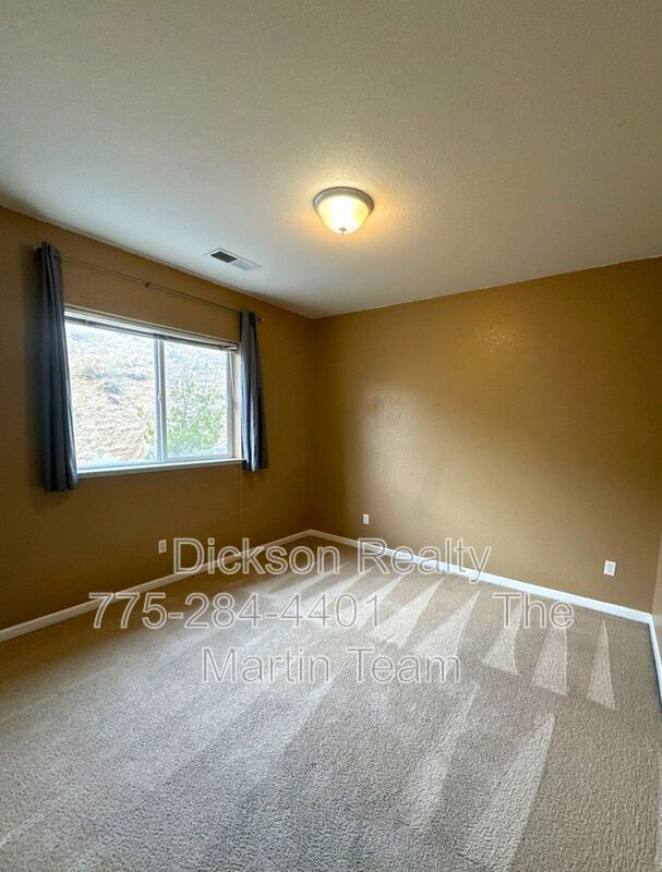 Building Photo - 7121 Crest Hill Dr