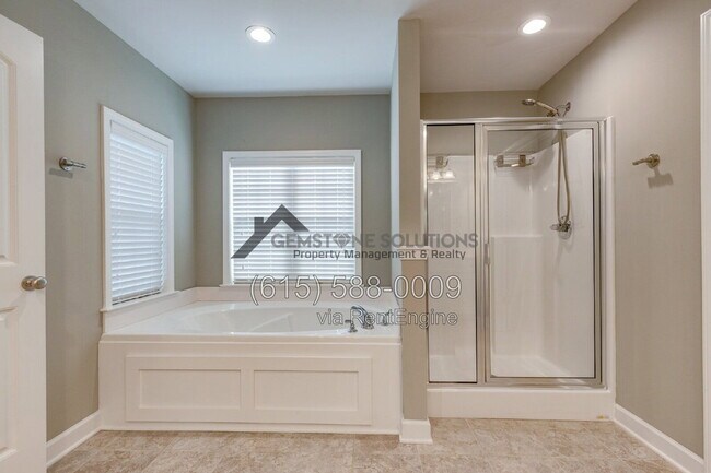 Building Photo - 9055 Wheeler Dr