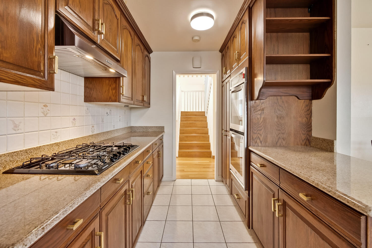 Building Photo - 255 Shearwater Is