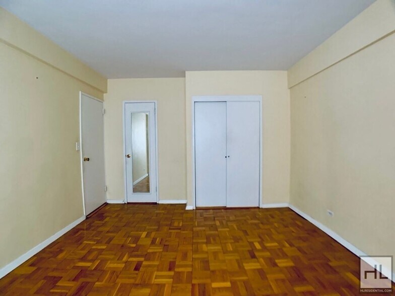 Building Photo - BEEKMAN PLACE