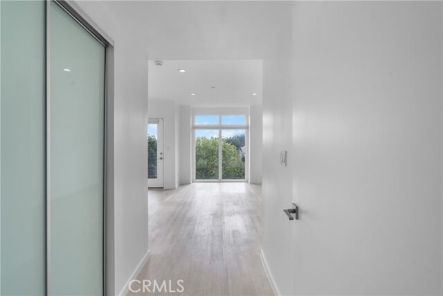 Building Photo - 6009 Barton Ave