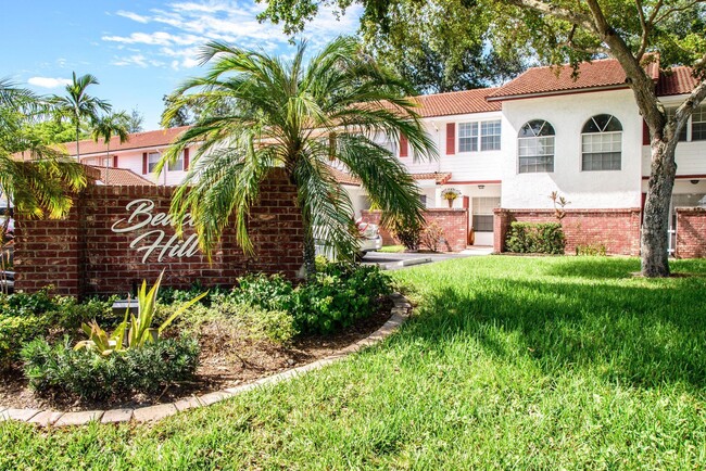 Building Photo - 8937 NW 23rd St