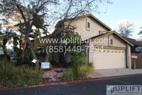 Building Photo - 4 Bed 3 Bath House in Spring Valley w/ Was...