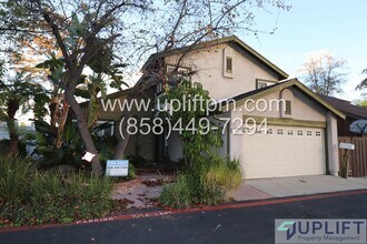 Building Photo - 4 Bed 3 Bath House in Spring Valley w/ Was...