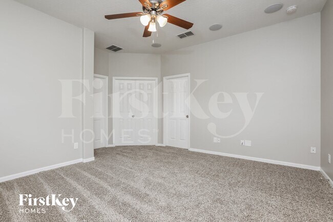 Building Photo - 8140 Tumeric Ct